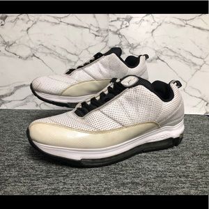 Jordan CMFT Max Air 12 / Size: 12 / MSRP: $135.00